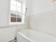 Thumbnail Flat for sale in Sandford House, Arnold Circus, Shoreditch