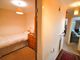 Thumbnail Semi-detached bungalow for sale in Woodleigh, Keyworth, Nottingham