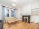 Thumbnail Terraced house for sale in Brayburne Avenue, London