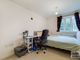 Thumbnail Flat to rent in Ley Farm Close, Watford