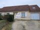 Thumbnail Detached house for sale in Vendome, Centre, 41100, France