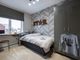 Thumbnail Semi-detached house for sale in "The Oakwood" at Pontefract Lane, Leeds