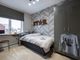 Thumbnail Semi-detached house for sale in "The Oakwood" at Tibshelf Road, Holmewood, Chesterfield