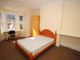 Thumbnail Flat to rent in Coniston Avenue, Jesmond, Newcastle Upon Tyne