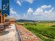 Thumbnail Farm for sale in Montepulciano, Siena, Toscana