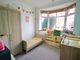 Thumbnail Detached bungalow for sale in Lincoln Road, Poole