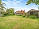 Thumbnail Cottage for sale in Over Old Road, Hartpury, Gloucester