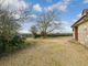 Thumbnail Detached house for sale in Long Lane, Newport, Isle Of Wight