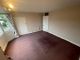 Thumbnail Property to rent in Holme Hale, Thetford