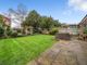 Thumbnail End terrace house for sale in Old Forge Way, Sidcup