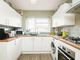 Thumbnail End terrace house for sale in Selkirk Close, West Bromwich