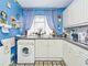 Thumbnail Maisonette for sale in 3, Towfield Court, Feltham