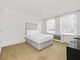 Thumbnail Flat to rent in Strathmore Court, Park Road, London