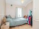 Thumbnail Terraced house for sale in Pannell Avenue, Acklam, Middlesbrough