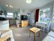 Thumbnail Bungalow for sale in 30 The Woodlands, Roch, Haverfordwest, Pembrokeshire
