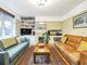Thumbnail Semi-detached house for sale in Hurstbourne Road, London