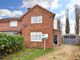 Thumbnail End terrace house for sale in Oxford Crescent, Didcot