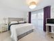 Thumbnail Flat for sale in Putney Hill, London