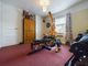 Thumbnail Terraced house for sale in Turner Street, Hereford