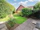 Thumbnail Semi-detached bungalow for sale in Holmer Place, Holmer Green, High Wycombe
