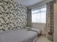 Thumbnail Semi-detached house for sale in Mill Rise, Swanland, North Ferriby
