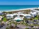 Thumbnail Town house for sale in 5000 Gasparilla Rd #dc102, Boca Grande, Florida, 33921, United States Of America