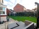 Thumbnail Detached house for sale in Harworth Road, St. Helens