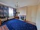 Thumbnail Terraced house to rent in Coles Green Road, Neasden