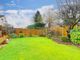 Thumbnail Detached house for sale in Sunningdale Drive, Woodborough, Nottinghamshire