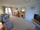 Thumbnail Detached house for sale in Hayfield Mews, Auckley, Doncaster