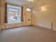 Thumbnail Terraced house for sale in Manor Street, Hinckley
