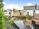 Thumbnail Terraced house for sale in Commercial Road, Hayle, Cornwall