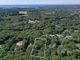 Thumbnail Land for sale in 46 Towhee Trail In East Hampton, East Hampton, New York, United States Of America