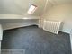 Thumbnail End terrace house to rent in Fenton Road, King Cross, Halifax