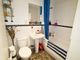 Thumbnail Flat for sale in Hirst Crescent, Wembley