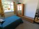 Thumbnail Semi-detached house for sale in Wigston Lane, Aylestone, Leicester