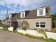 Thumbnail Detached house for sale in Oran Cottage, Oran, Buckie