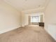 Thumbnail Semi-detached house for sale in Ellesmere Avenue, Mill Hill NW7,