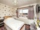 Thumbnail Bungalow for sale in Westfield Road, Hemsworth, Pontefract, West Yorkshire