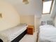 Thumbnail Flat for sale in Grange View, Hazlemere, High Wycombe