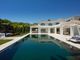 Thumbnail Villa for sale in Nueva Andalucia, 29660, Spain