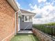 Thumbnail Detached bungalow for sale in Kipling Road, Dudley