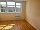 Thumbnail Flat for sale in Bravery Court, Liverpool