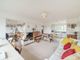 Thumbnail Flat for sale in St Margarets, London Road, Guildford