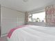 Thumbnail Detached bungalow for sale in Leabrook Road, Dronfield Woodhouse, Dronfield