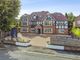 Thumbnail Flat for sale in No. 38 Dovehouse, 38 Dovehouse Lane, Solihull, West Midlands