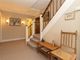 Thumbnail Semi-detached house for sale in Monks Way, Tynemouth, North Shields