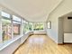 Thumbnail End terrace house for sale in The Foxhills, Whickham