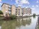 Thumbnail Duplex to rent in Blakes Quay, Gas Works Road, Reading
