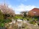 Thumbnail Detached house for sale in Newbury, Berkshire